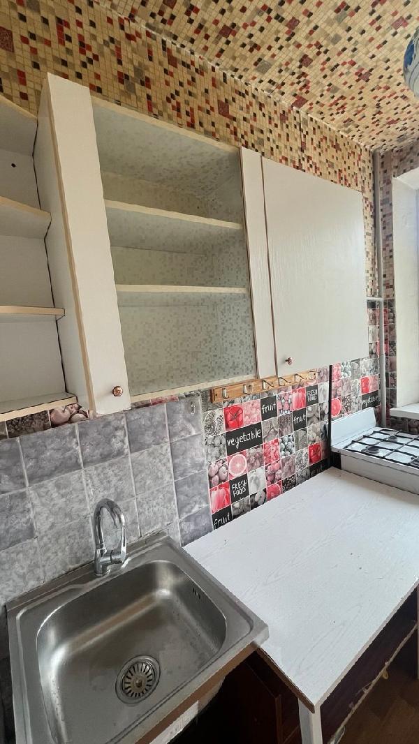  - фото нерухомості